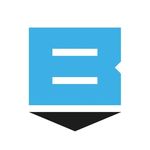 Bench Fitness Equipment discount code